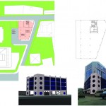 H1 PLAN