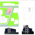 H3 PLAN
