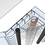 works-selection-tri-hotel-k1