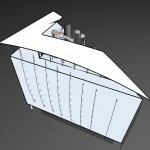 works-selection-tri-hotel-model1