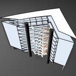 works-selection-tri-hotel-model1b