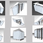 works-selection-tri-hotel-sketches