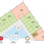 works-selection-tri-hotel-typical