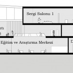 SECTION