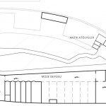 BASEMENT LEVEL