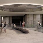 ENTRANCE LOBBY