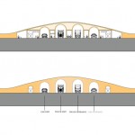 11-KB-13-10-08-MFZA GATE-SM-35